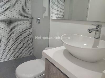 Apartamento en venta en Itagui, Itagüí · foto 15 de 18