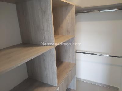 Apartamento en venta en Itagui, Itagüí · foto 16 de 18