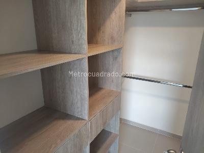 Apartamento en venta en Itagui, Itagüí · foto 17 de 18