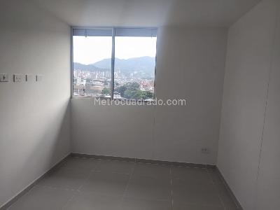 Apartamento en venta en Itagui, Itagüí · foto 18 de 18