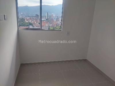 Apartamento en venta en Itagui, Itagüí · foto 9 de 18