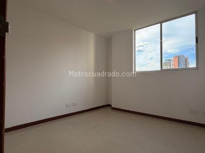 Apartamento de 2 alcobas en venta en Lalinde, Medellín, 68 m² · foto 7 de 12