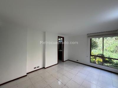 Apartamento de 3 alcobas en arriendo en Castropol, Medellín, 120 m² · foto 17 de 20