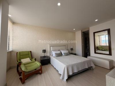 Apartamento de 2 alcobas en venta en Lalinde, Medellín, 99 m² · foto 13 de 16