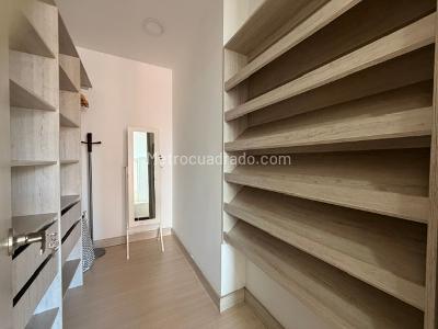 Apartamento de 2 alcobas en venta en Lalinde, Medellín, 99 m² · foto 16 de 16