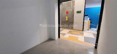 Local Comercial en Arriendo, Niquia, Bello