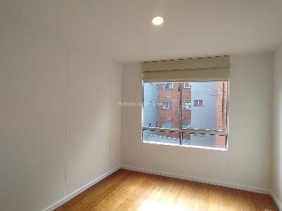 Apartamento en arriendo en Los Balsos, Medellín · foto 10 de 20
