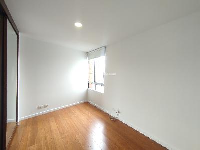 Apartamento en arriendo en Los Balsos, Medellín · foto 11 de 20