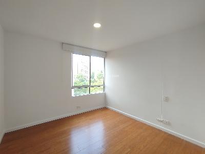 Apartamento en arriendo en Los Balsos, Medellín · foto 13 de 20