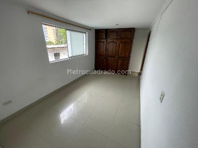 Apartamento de 4 alcobas en arriendo en Rodeo Alto, Medellín, 95 m² · foto 7 de 15