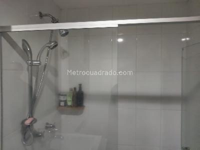 Apartamento de 1 alcoba en venta en Aves Maria, Sabaneta, 51 m² · foto 11 de 20
