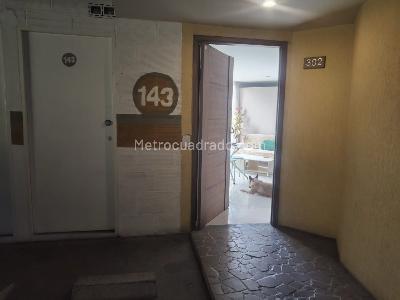 Apartamento de 1 alcoba en venta en Aves Maria, Sabaneta, 51 m² · foto 16 de 20