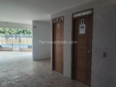 Apartamento de 1 alcoba en venta en Aves Maria, Sabaneta, 51 m² · foto 20 de 20