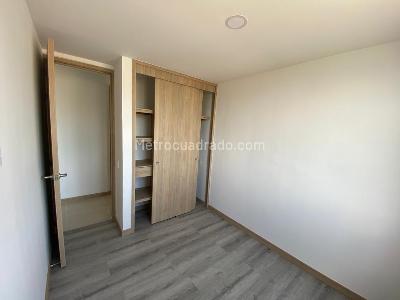 Apartamento en venta en Suramerica, Itagüí · foto 10 de 11