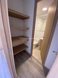 Apartamento en venta en Suramerica, Itagüí · foto 2 de 11
