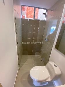 Apartamento en venta en Suramerica, Itagüí · foto 3 de 11