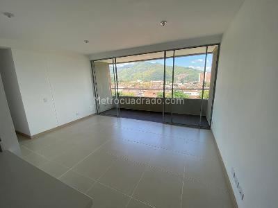 Apartamento en venta en Suramerica, Itagüí · foto 5 de 11