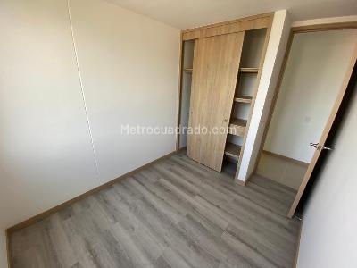 Apartamento en venta en Suramerica, Itagüí · foto 7 de 11