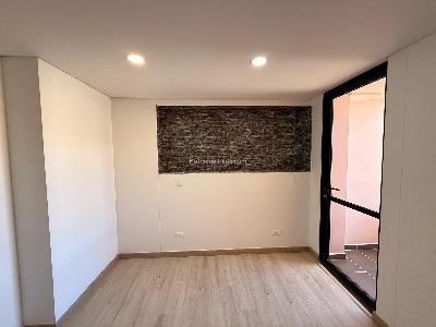 Apartamento de 3 alcobas en venta en Rionegro, Rionegro, 76 m² · foto 10 de 18