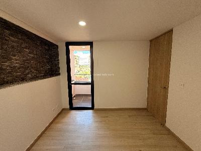 Apartamento de 3 alcobas en venta en Rionegro, Rionegro, 76 m² · foto 11 de 18