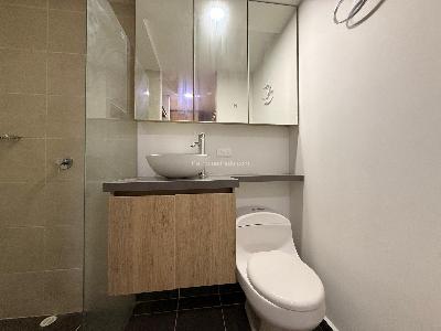 Apartamento de 3 alcobas en venta en Rionegro, Rionegro, 76 m² · foto 13 de 18