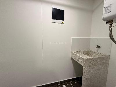 Apartamento de 3 alcobas en venta en Rionegro, Rionegro, 76 m² · foto 15 de 18
