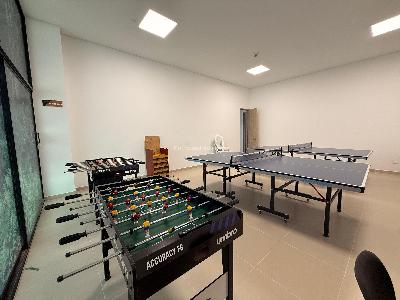 Apartamento de 3 alcobas en venta en Rionegro, Rionegro, 76 m² · foto 16 de 18