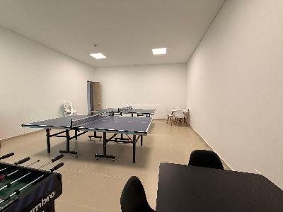 Apartamento de 3 alcobas en venta en Rionegro, Rionegro, 76 m² · foto 17 de 18