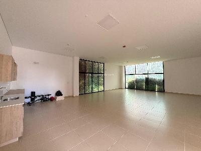 Apartamento de 3 alcobas en venta en Rionegro, Rionegro, 76 m² · foto 18 de 18