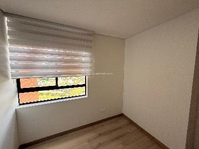 Apartamento de 3 alcobas en venta en Rionegro, Rionegro, 76 m² · foto 5 de 18