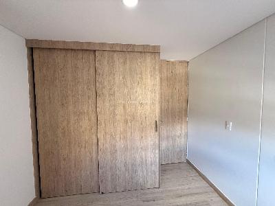 Apartamento de 3 alcobas en venta en Rionegro, Rionegro, 76 m² · foto 6 de 18