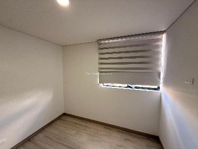 Apartamento de 3 alcobas en venta en Rionegro, Rionegro, 76 m² · foto 7 de 18