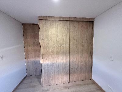 Apartamento de 3 alcobas en venta en Rionegro, Rionegro, 76 m² · foto 8 de 18