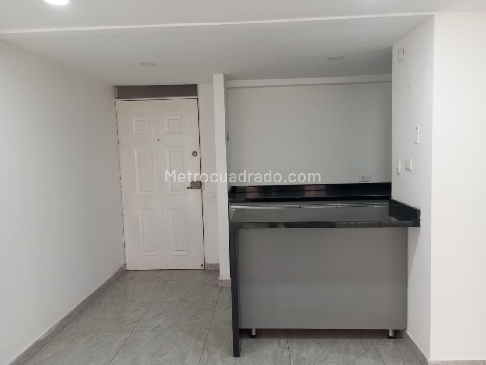 Foto del apartamento