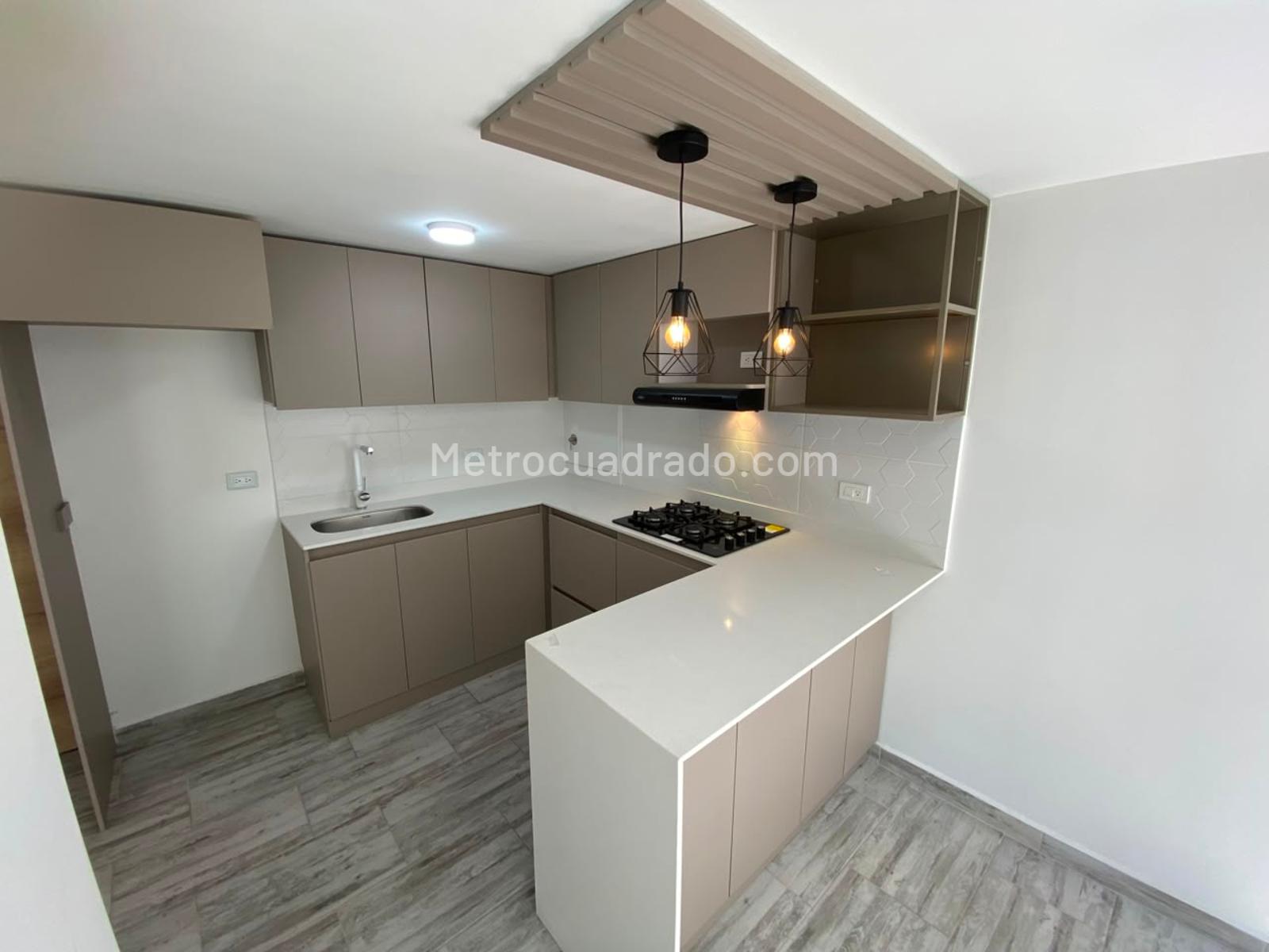 Foto del apartamento