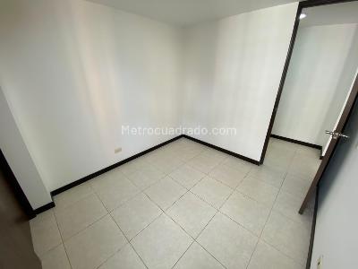 Apartamento de 3 alcobas en venta en San Jose, Sabaneta, 73 m² · foto 10 de 20
