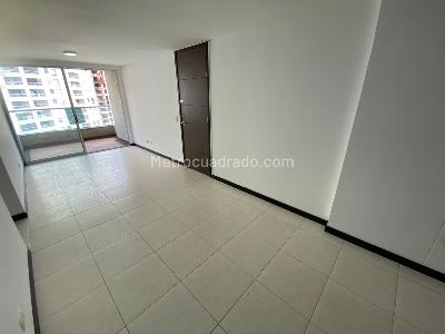 Apartamento de 3 alcobas en venta en San Jose, Sabaneta, 73 m² · foto 7 de 20