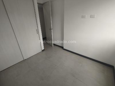 Apartamento de 3 alcobas en arriendo en Las Lomitas, Sabaneta, 89 m² · foto 11 de 17