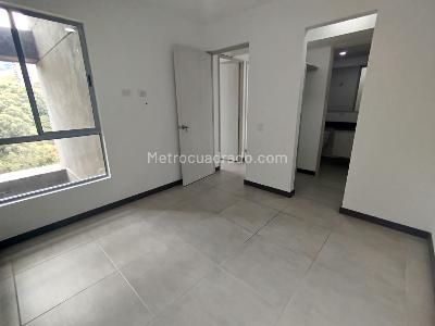 Apartamento de 3 alcobas en arriendo en Las Lomitas, Sabaneta, 89 m² · foto 13 de 17