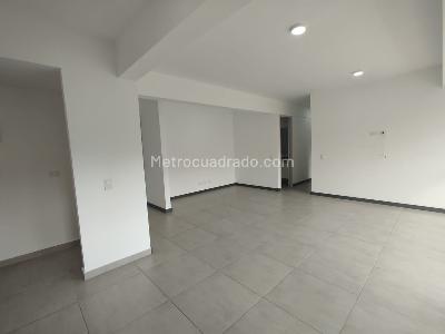 Apartamento de 3 alcobas en arriendo en Las Lomitas, Sabaneta, 89 m² · foto 4 de 17