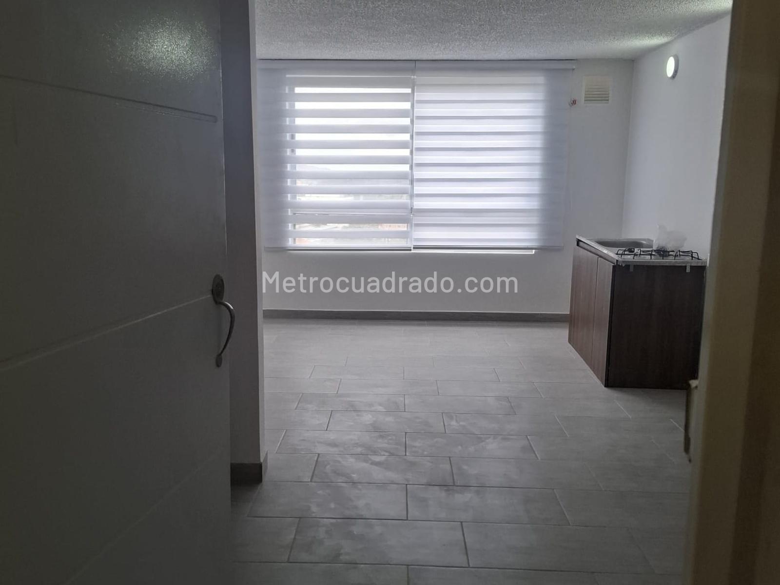 Foto del apartamento
