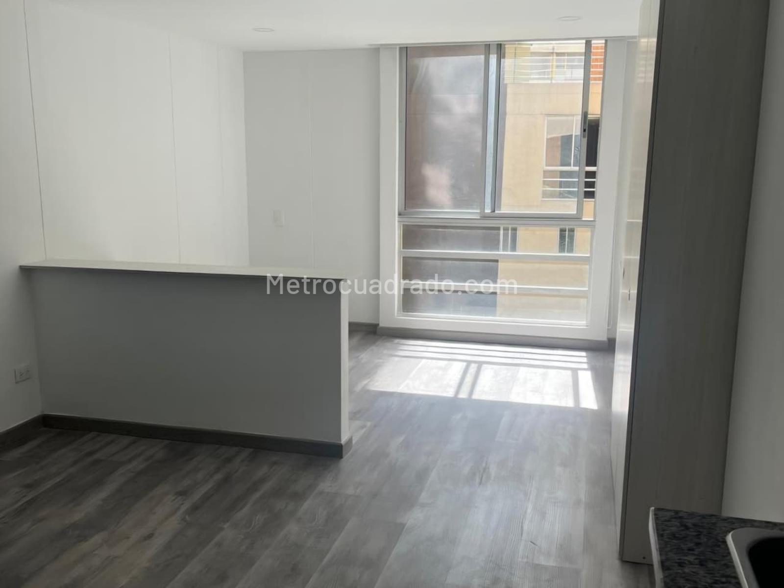 Foto del apartamento