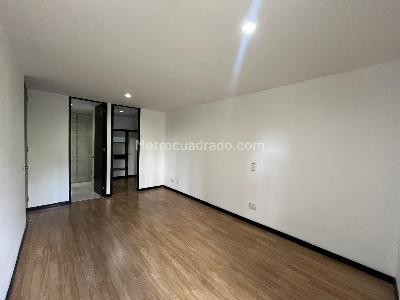 Apartamento de 1 alcoba en arriendo en Los Gonzalez, Medellín, 65 m² · foto 9 de 20