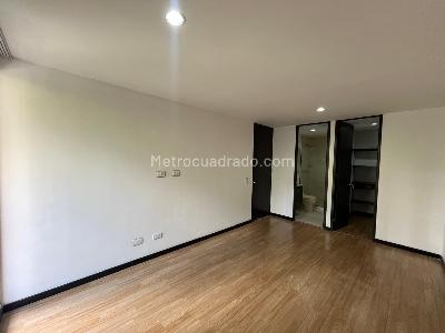 Apartamento de 1 alcoba en arriendo en Los Gonzalez, Medellín, 65 m² · foto 10 de 20