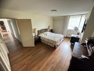 Apartamento de 4 alcobas en arriendo en Manila, Medellín, 230 m² · foto 19 de 20