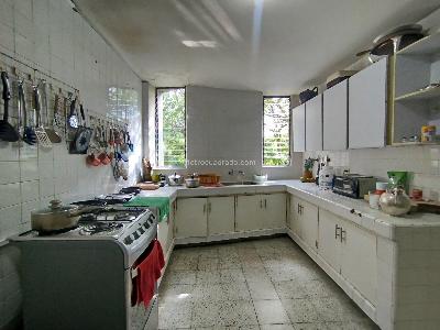 Apartamento de 4 alcobas en arriendo en Manila, Medellín, 230 m² · foto 6 de 20