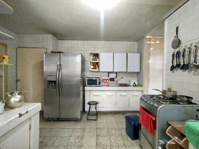 Apartamento de 4 alcobas en arriendo en Manila, Medellín, 230 m² · foto 8 de 20