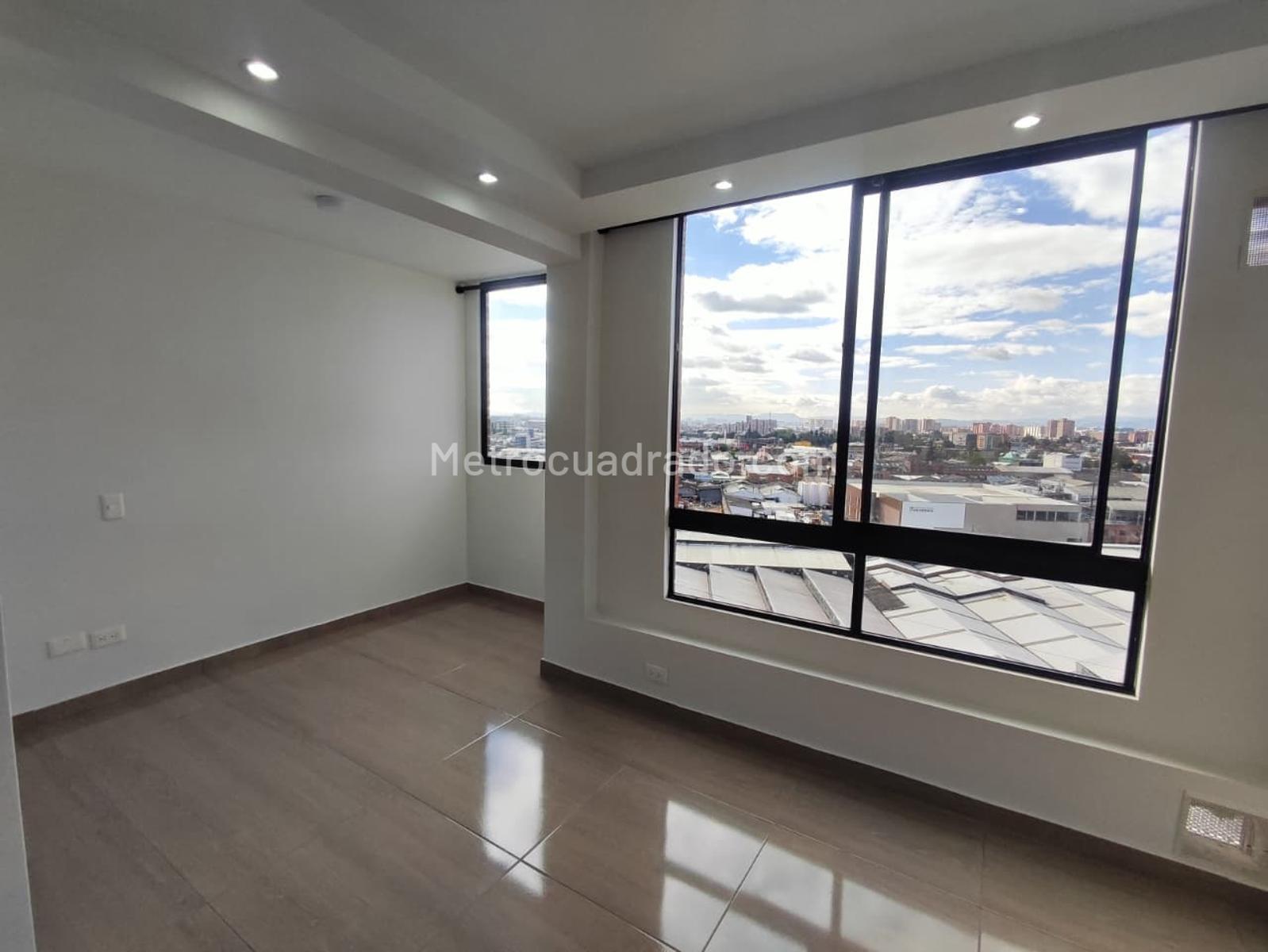 Foto del apartamento