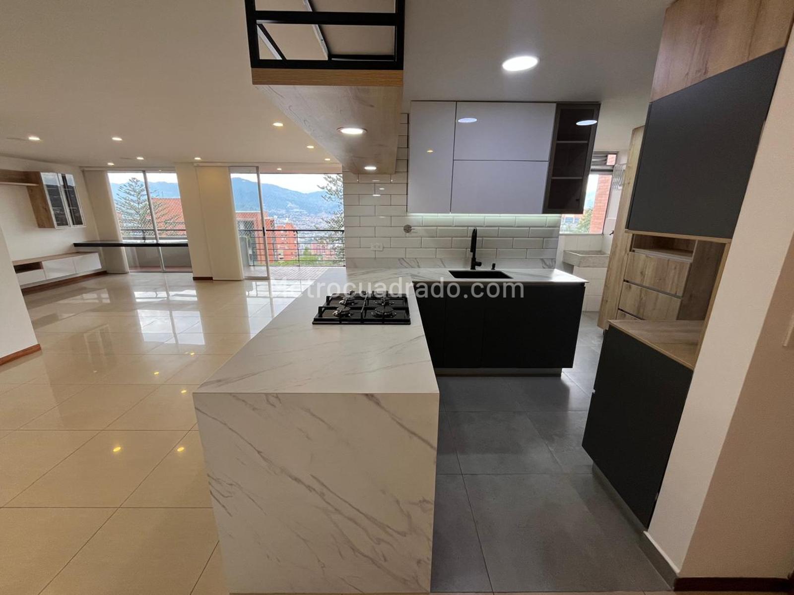 Foto del apartamento
