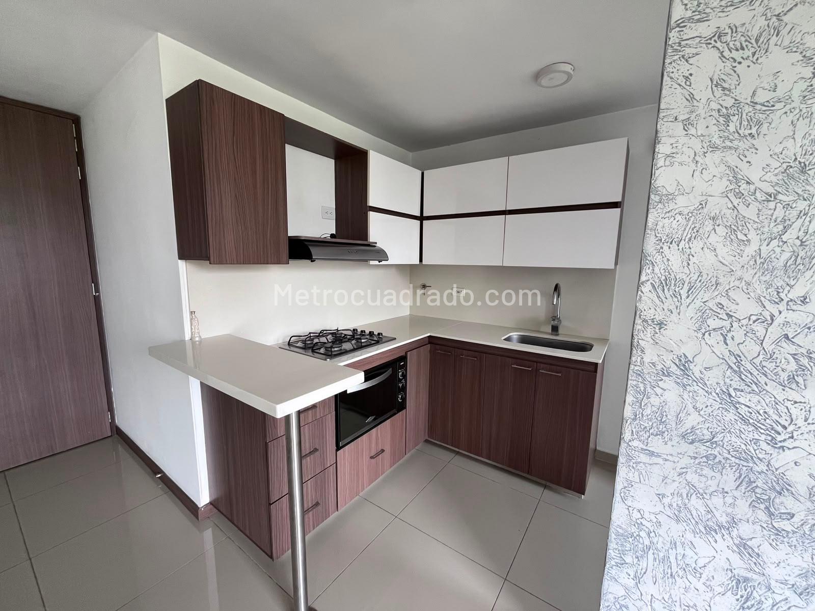 Foto del apartamento